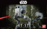 Star Wars AT-ST - Image 1