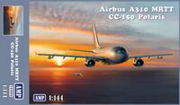 Airbus A310 MRTT/CC-150 Polaris - Image 1