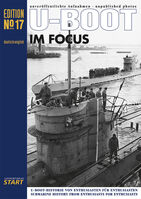U-Boot im Focus No.17 - Image 1
