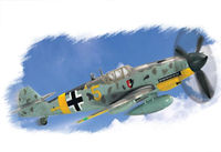 Bf109 G-2 - Image 1
