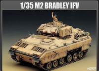 M2 Bradley - Image 1