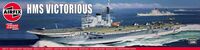 HMS Victorious